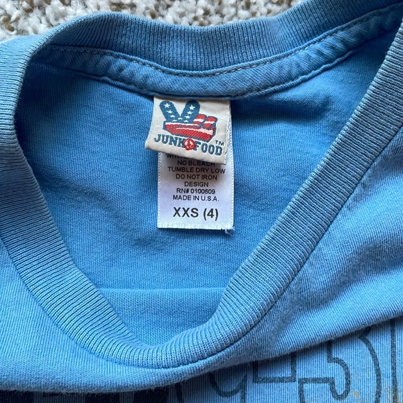 Star Wars bundle - Picture 6 of 6